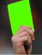 ANALISI COPPA DISCIPLINA CALCIO 11